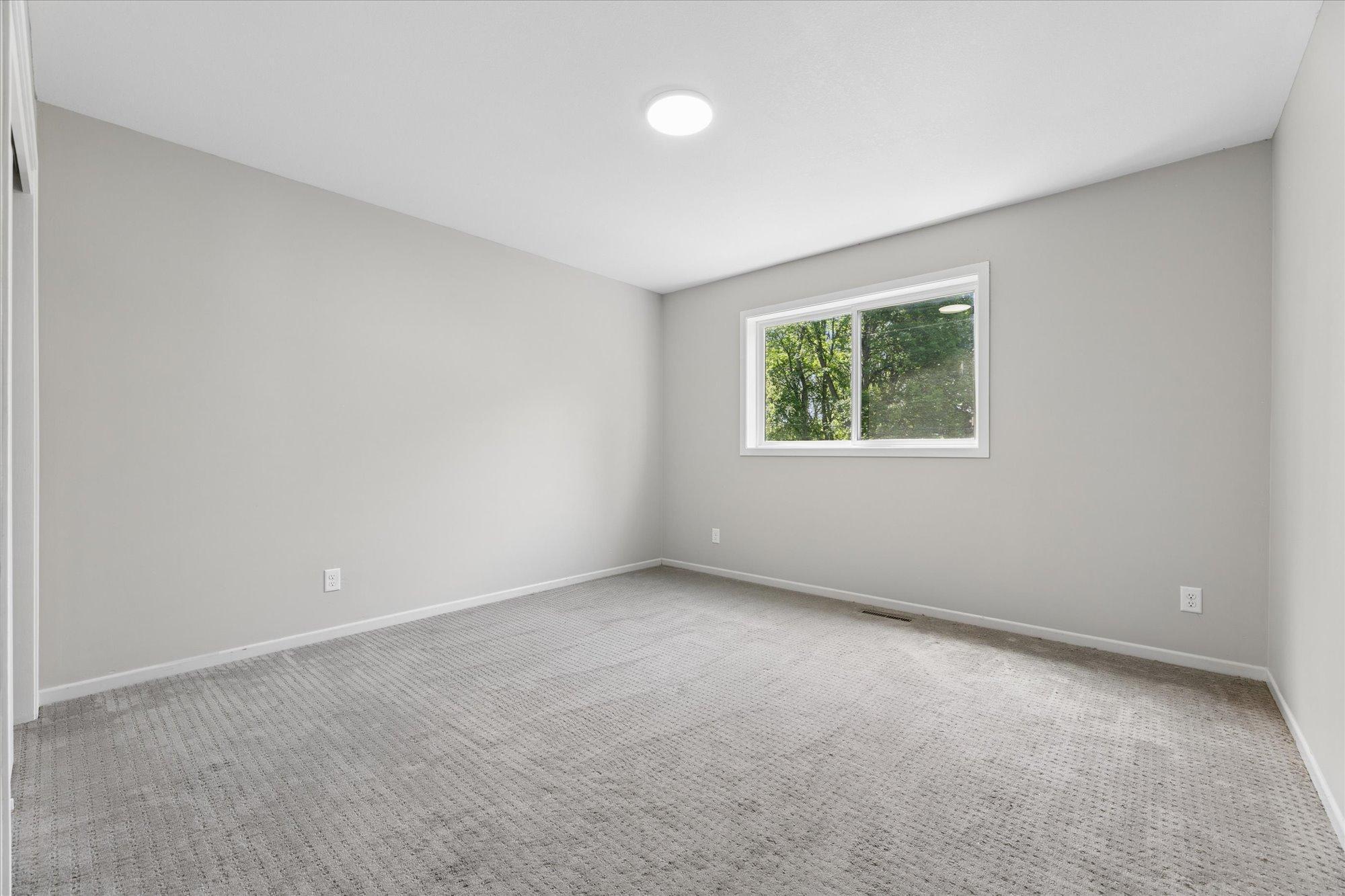36-580 Borg Rd SE, Cokato, MN 55321_34.jpg