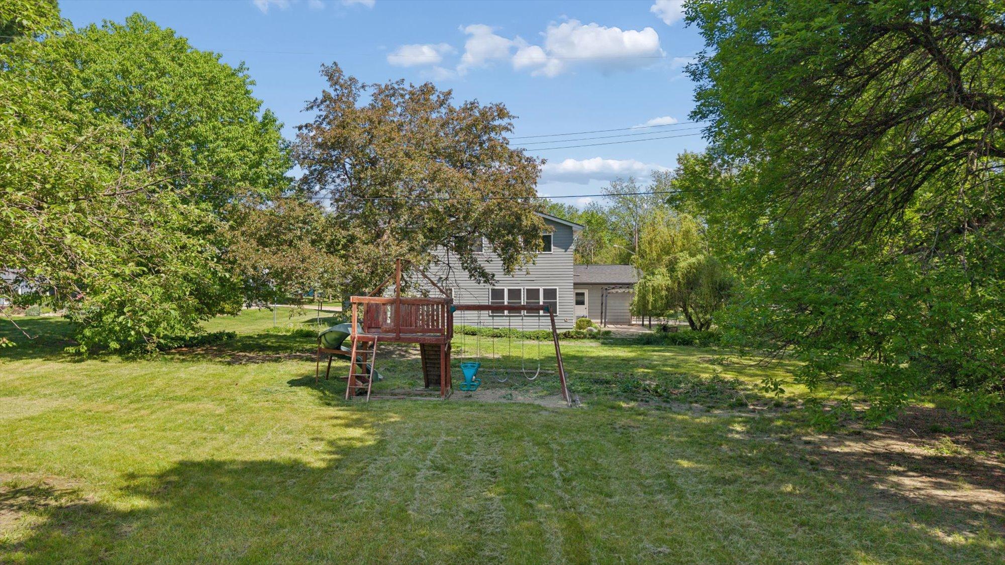 06-580 Borg Rd SE, Cokato, MN 55321_06.jpg