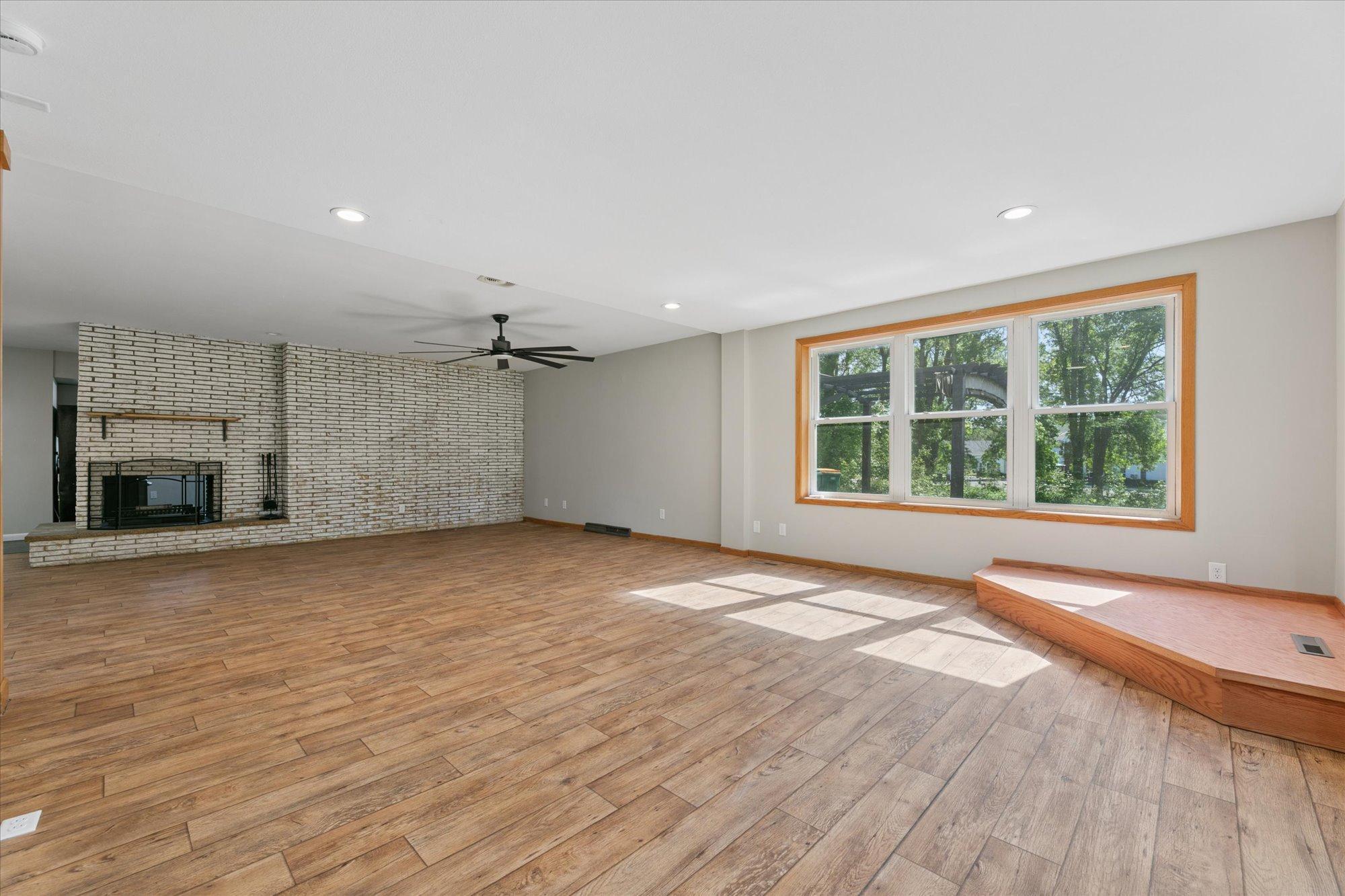 28-580 Borg Rd SE, Cokato, MN 55321_26.jpg