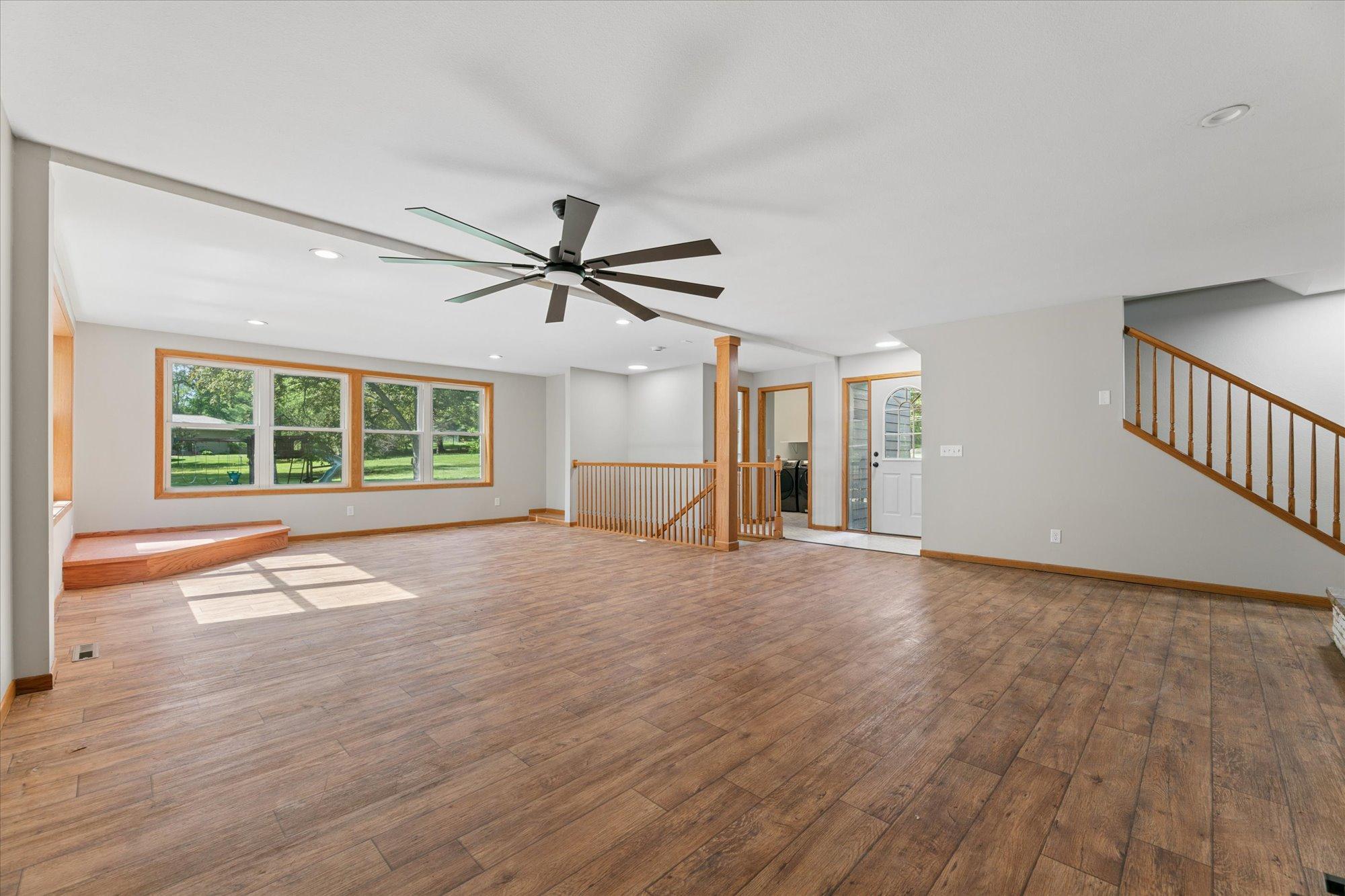 26-580 Borg Rd SE, Cokato, MN 55321_24.jpg