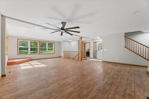 26-580 Borg Rd SE, Cokato, MN 55321_24.jpg