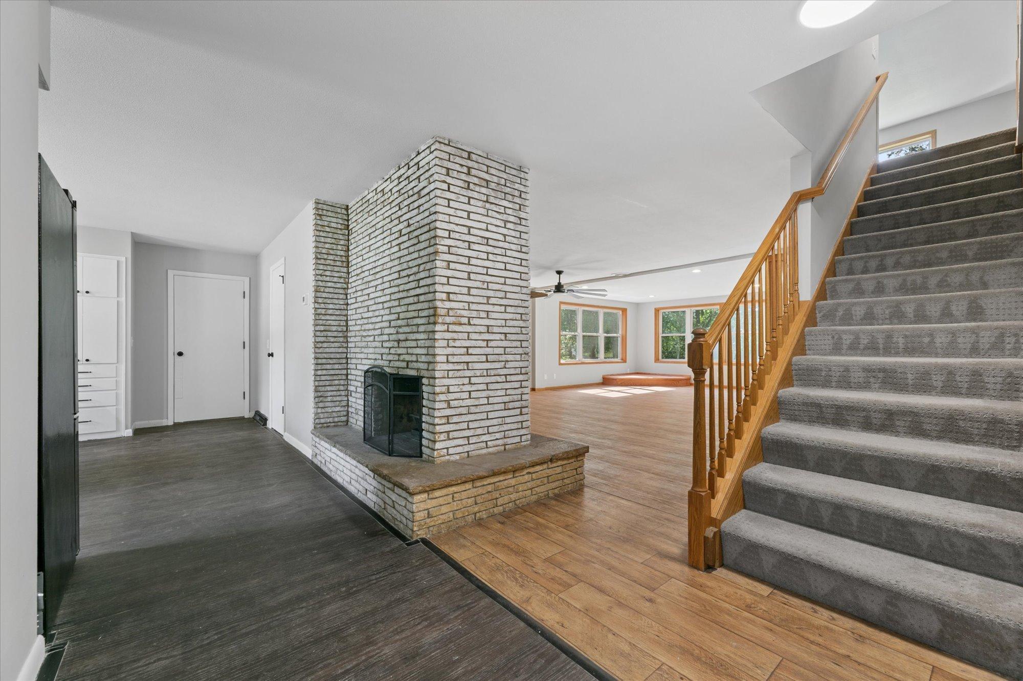 24-580 Borg Rd SE, Cokato, MN 55321_22.jpg