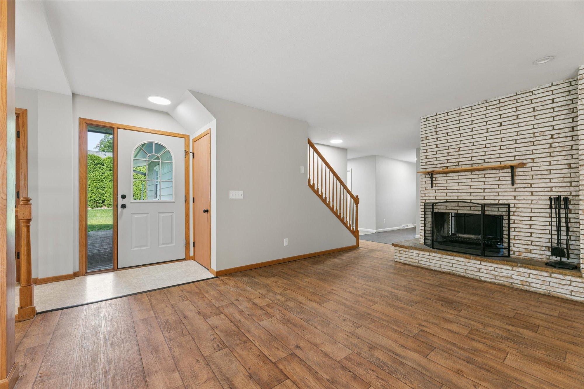 27-580 Borg Rd SE, Cokato, MN 55321_25.jpg