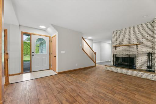 27-580 Borg Rd SE, Cokato, MN 55321_25.jpg