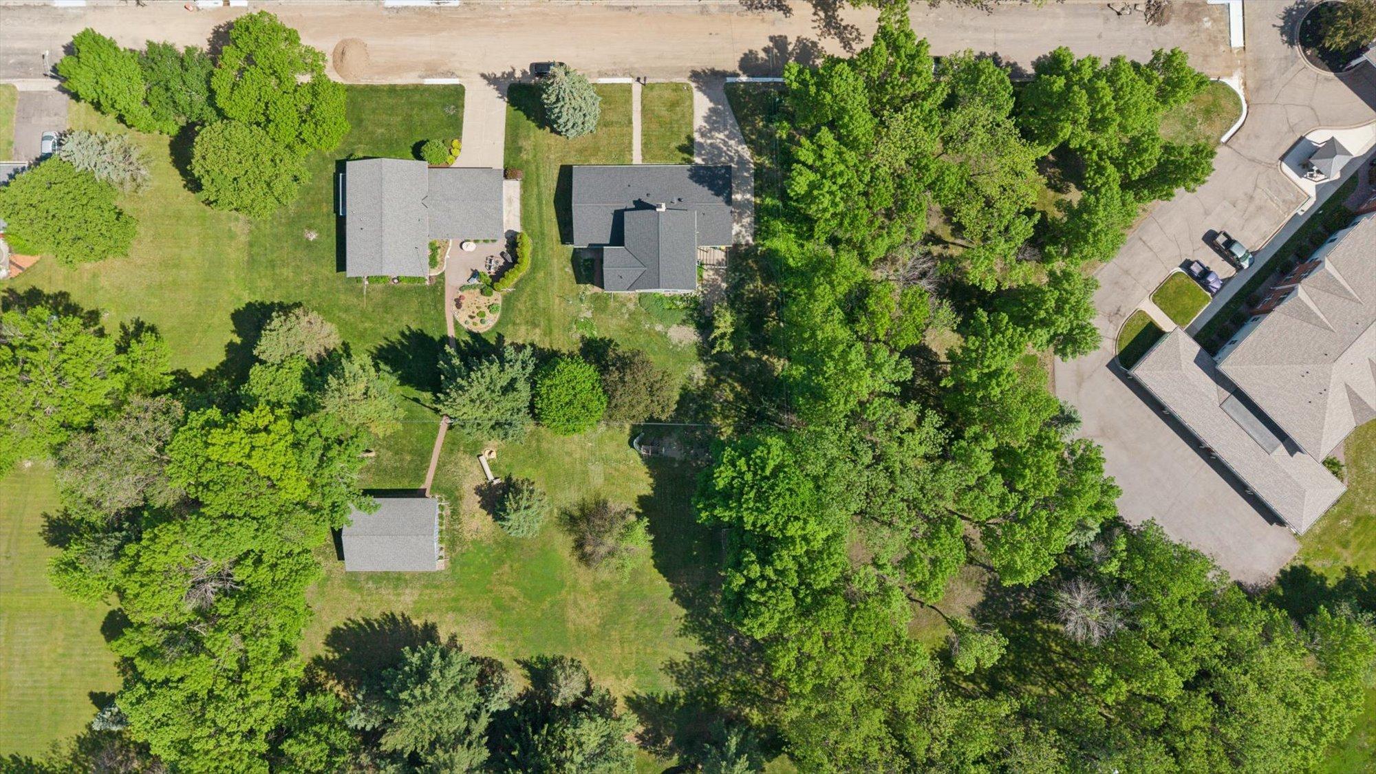 08-580 Borg Rd SE, Cokato, MN 55321_08.jpg