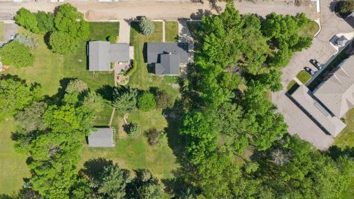 08-580 Borg Rd SE, Cokato, MN 55321_08.jpg