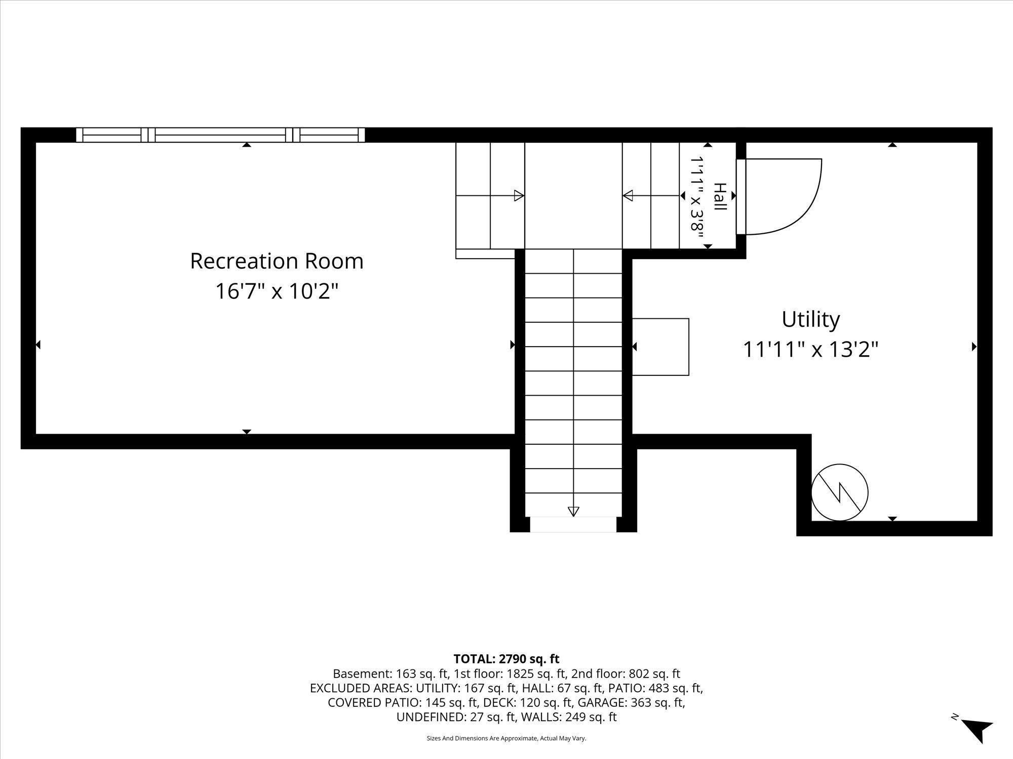 03-Floorplan.jpg
