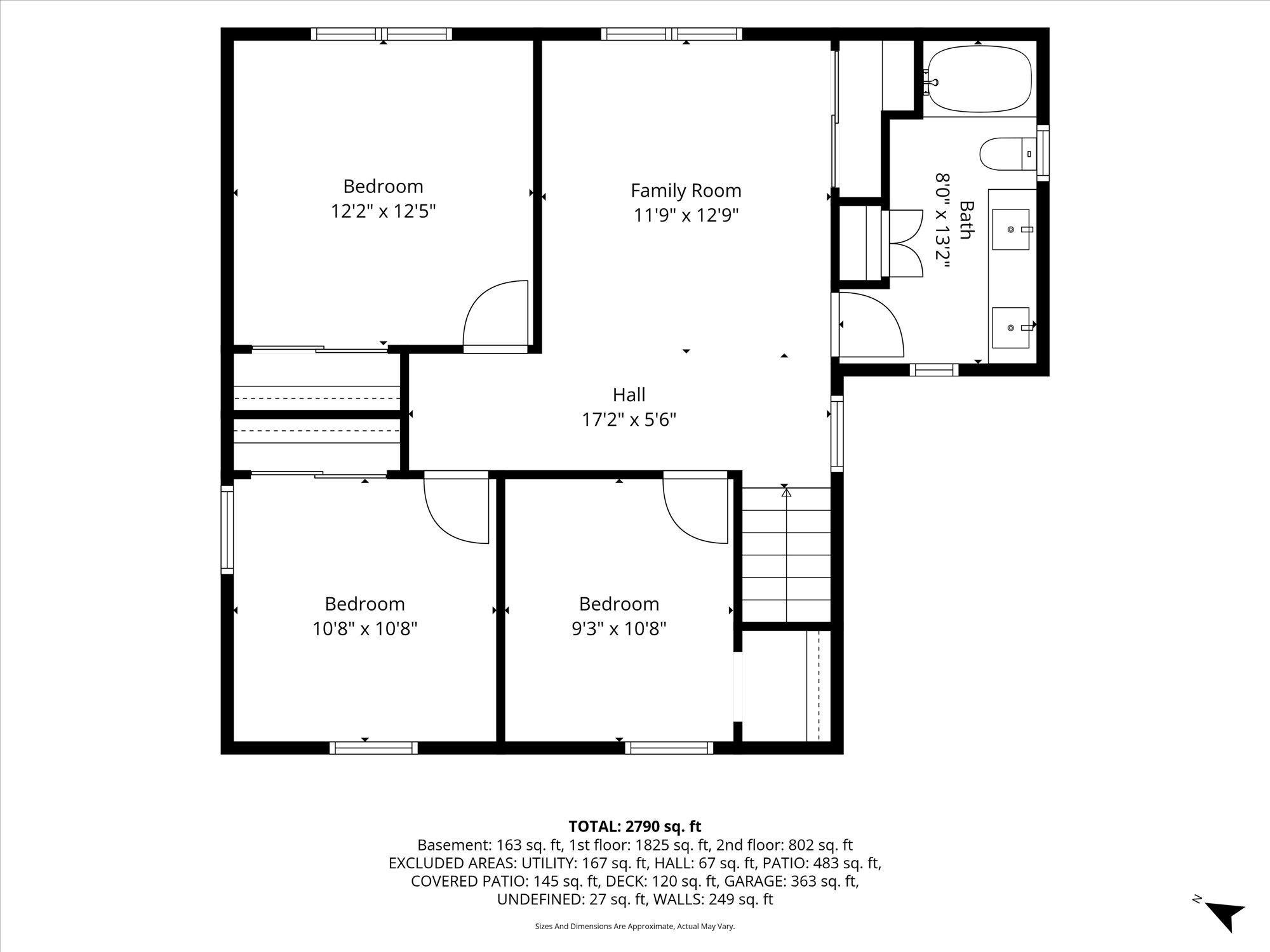 08-Floorplan.jpg