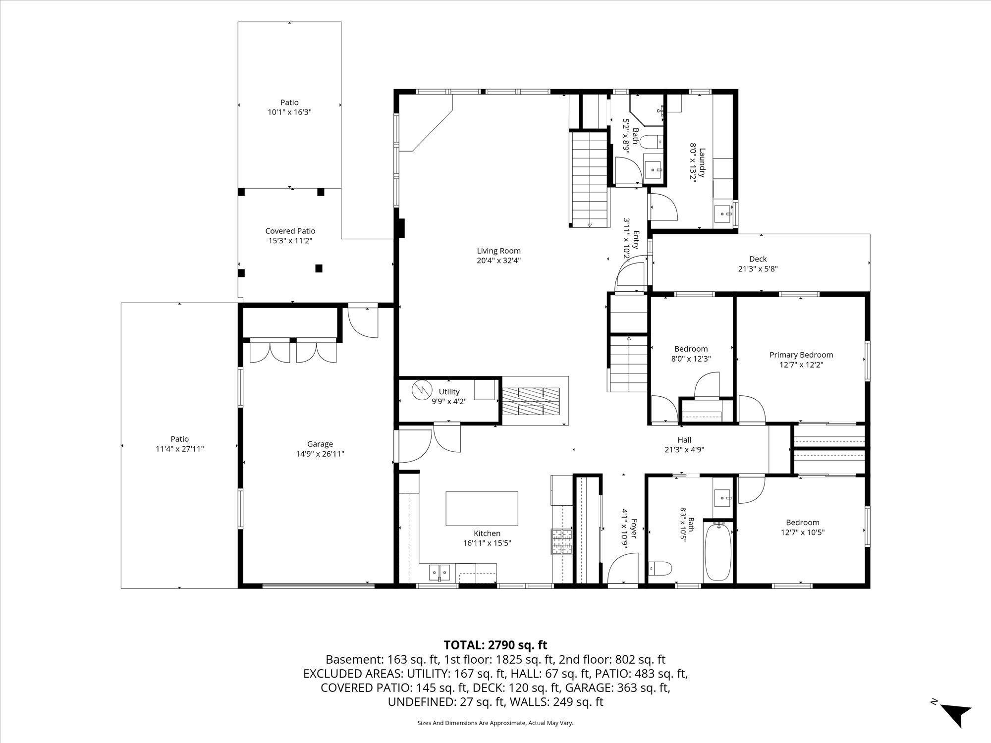 06-Floorplan.jpg