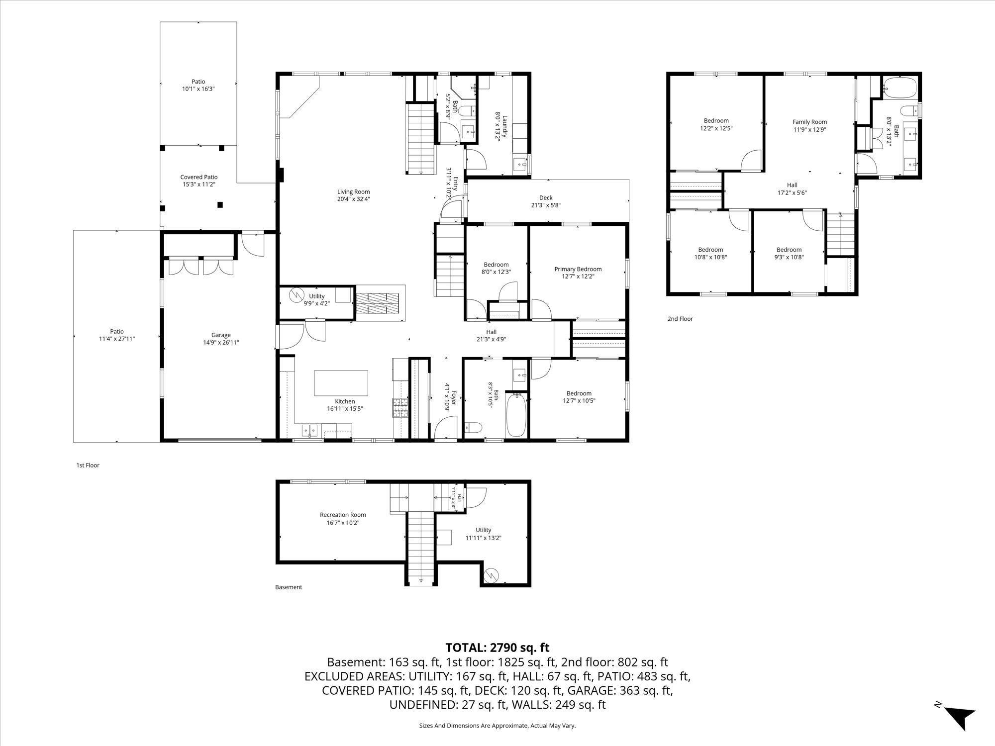 07-Floorplan.jpg