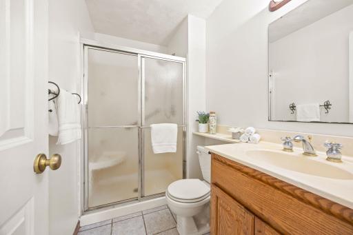 4686 Penkwe Way, Saint Paul, MN 55122