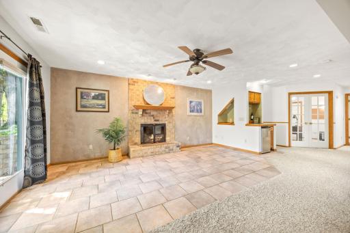 4686 Penkwe Way, Saint Paul, MN 55122