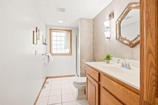 4686 Penkwe Way, Saint Paul, MN 55122