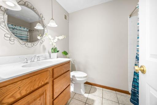 4686 Penkwe Way, Saint Paul, MN 55122