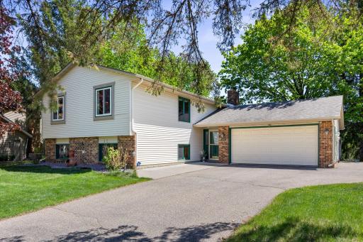 4686 Penkwe Way, Saint Paul, MN 55122
