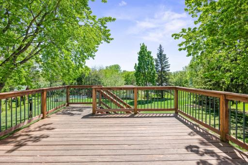 Now isn't this the perfect spot to enjoy this coming summer.