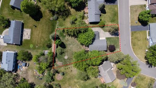 4686 Penkwe Way, Saint Paul, MN 55122