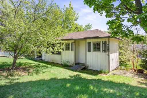 4686 Penkwe Way, Saint Paul, MN 55122