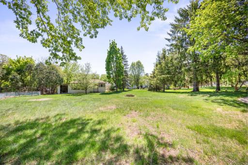 4686 Penkwe Way, Saint Paul, MN 55122