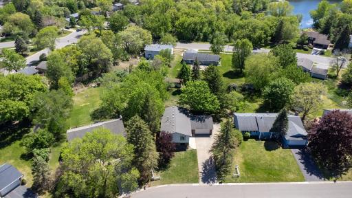 4686 Penkwe Way, Saint Paul, MN 55122