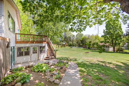 4686 Penkwe Way, Saint Paul, MN 55122