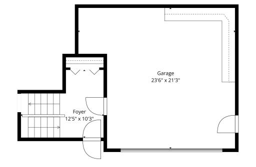 4686 Penkwe Way, Saint Paul, MN 55122