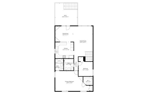 4686 Penkwe Way, Saint Paul, MN 55122