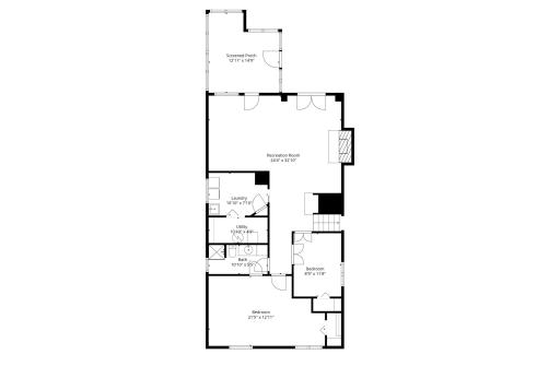 4686 Penkwe Way, Saint Paul, MN 55122