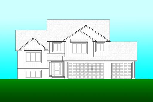 1602 20th Avenue Circle NE, Kasson, MN 55944