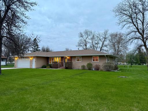 Front 1228 Edgewood Drive