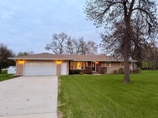 1228 Edgewood Drive