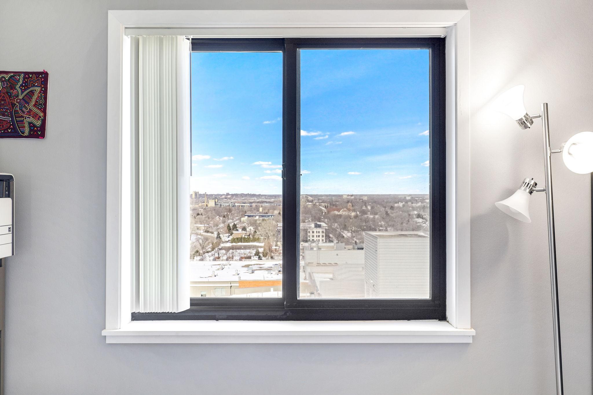 29-web-or-mls-110 1st Ave NE F1601, Minneapolis-30.jpg