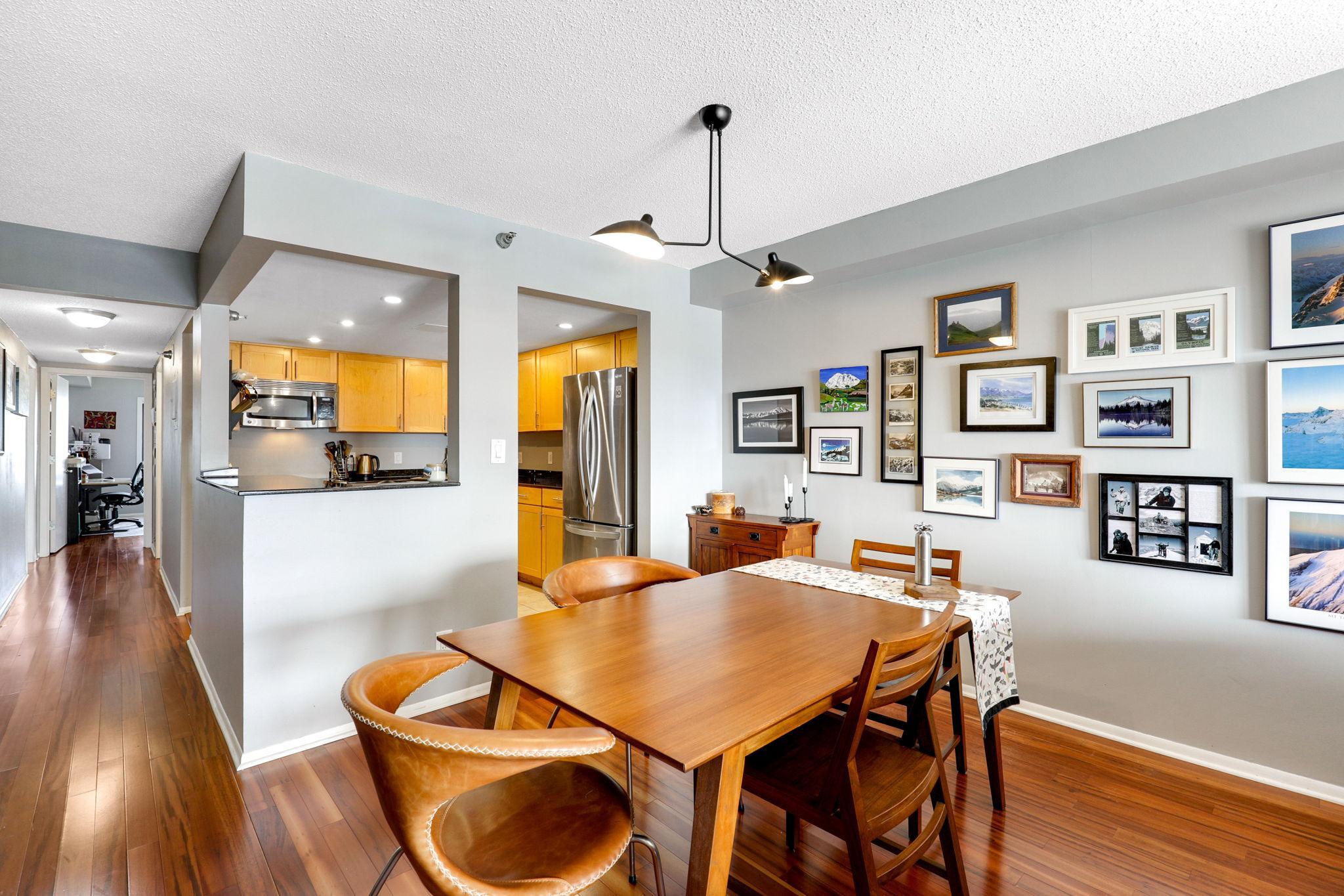 7-web-or-mls-110 1st Ave NE F1601, Minneapolis-6.jpg