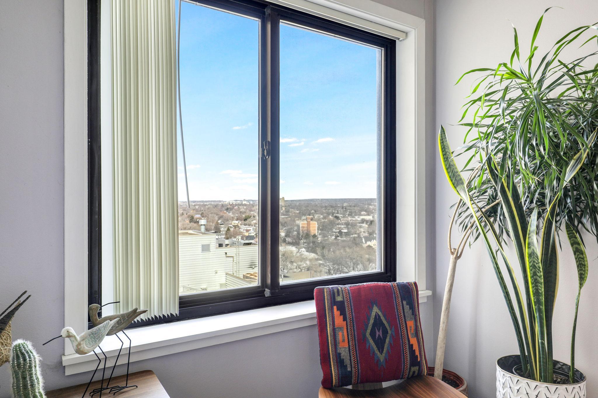 33-web-or-mls-110 1st Ave NE F1601, Minneapolis-34.jpg