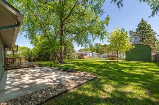 421 10th Avenue SE, Faribault, MN 55021