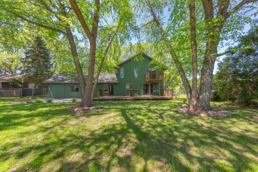 421 10th Avenue SE, Faribault, MN 55021