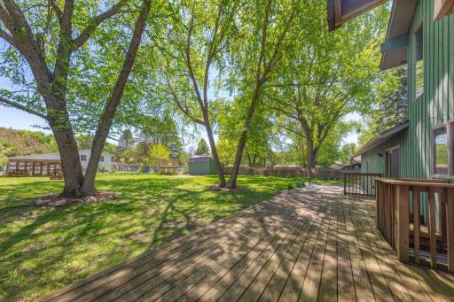 421 10th Avenue SE, Faribault, MN 55021