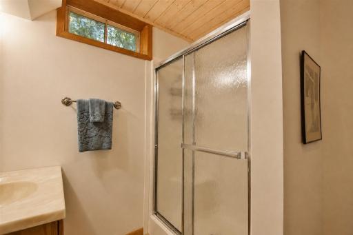 8654 N Ochu Road, Hayward, WI 54843
