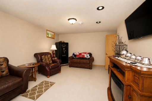 8654 N Ochu Road, Hayward, WI 54843