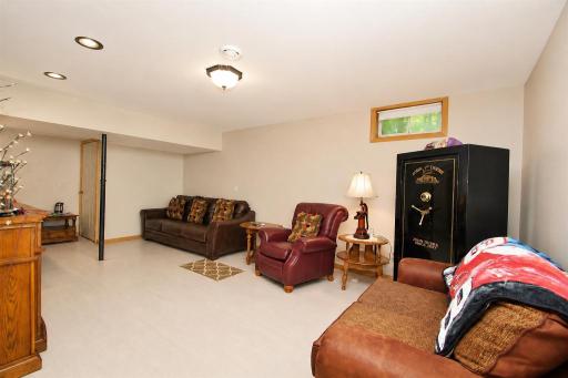 8654 N Ochu Road, Hayward, WI 54843