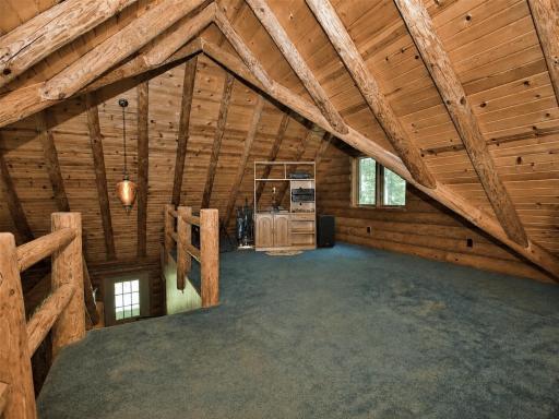 8654 N Ochu Road, Hayward, WI 54843