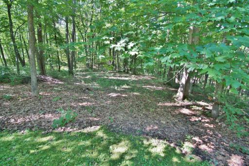 8654 N Ochu Road, Hayward, WI 54843