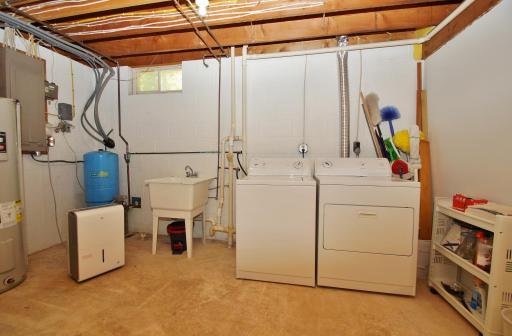8654 N Ochu Road, Hayward, WI 54843