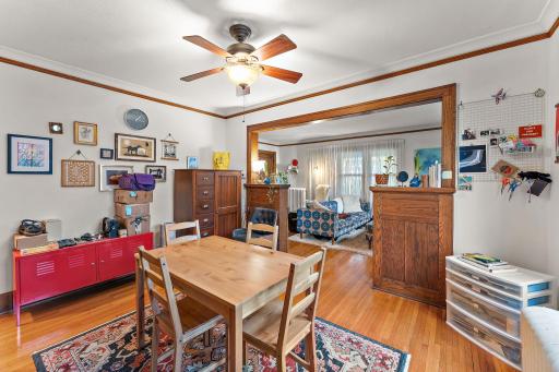 2017 Laurel Avenue, Saint Paul, MN 55104