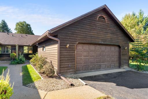 13221 285th Avenue NW, Zimmerman, MN 55398