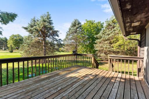 13221 285th Avenue NW, Zimmerman, MN 55398