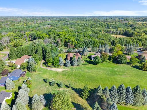 13221 285th Avenue NW, Zimmerman, MN 55398