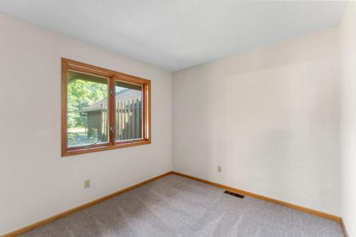 13221 285th Avenue NW, Zimmerman, MN 55398