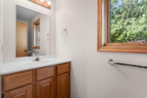 13221 285th Avenue NW, Zimmerman, MN 55398