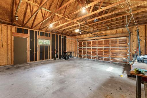13221 285th Avenue NW, Zimmerman, MN 55398